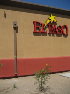 elpaso